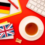 Az angol-német fordítás kihívásai: Hogyan kerüld el a leggyakoribb hibákat?