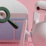 Keresőoptimalizálás angolul Komáromi Zsombor SEO szakértővel