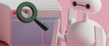 Keresőoptimalizálás angolul Komáromi Zsombor SEO szakértővel