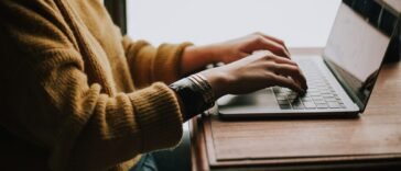 Linképítés ára Kanga Design SEO ügynökség kínálatában