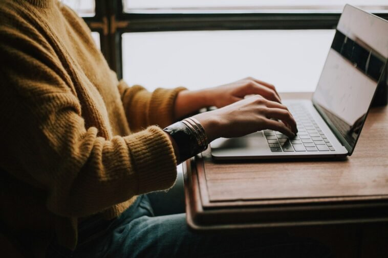 Linképítés ára Kanga Design SEO ügynökség kínálatában