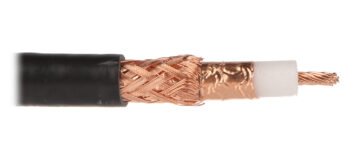 Koax kábel ár és RCA kábel