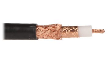 Koax kábel ár és RCA kábel