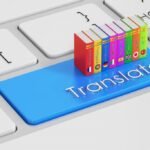 Azonnali fordítás Transword Fordítóiroda kínálatában