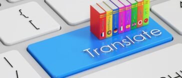 Azonnali fordítás Transword Fordítóiroda kínálatában