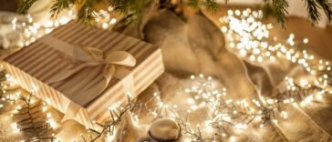 26 százalékkal többet szánnak a magyarok idén a karácsonyra