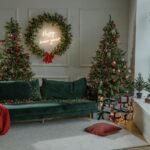 PR cikk megjelentetés 100 weboldalon