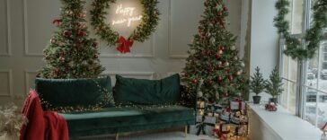 PR cikk megjelentetés 100 weboldalon